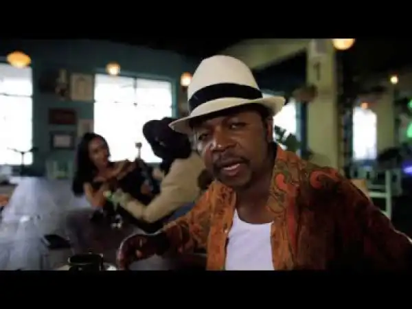 Video: Oskido – Pepereza ft. McKenzie & Dr Moruti